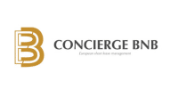 Concierge BNB