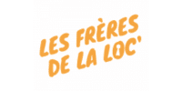 Les Frères de la Loc'