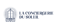 La Conciergerie du Soleil