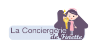 La Conciergerie de Finette