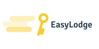 EasyLodge