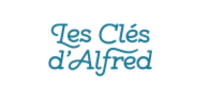 Les Clés d'Alfred