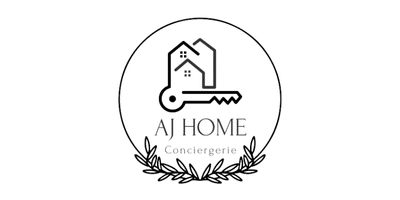 AJ Home Conciergerie