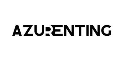 Azurenting