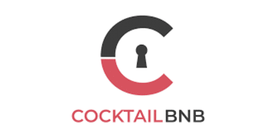 Cocktail Bnb