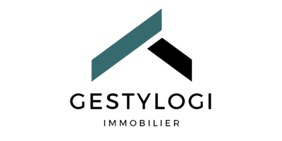 Gestylogi