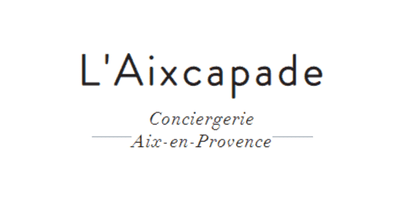 L'Aixcapade