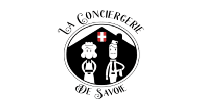 La Conciergerie de Savoie