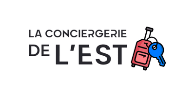 La Conciergerie de l'Est