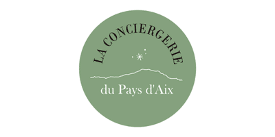 La Conciergerie du Pays d'Aix