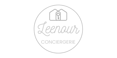 Leenour Conciergerie