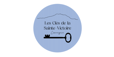 Les Clés de la Sainte-Victoire