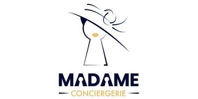 Madame Conciergerie