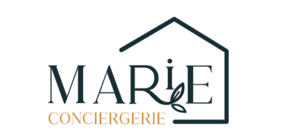 Marie Conciergerie