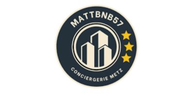 Mattbnb57