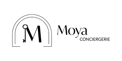 Moya Conciergerie