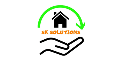 SK Solutions