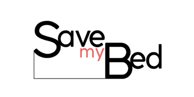 Save My Bed