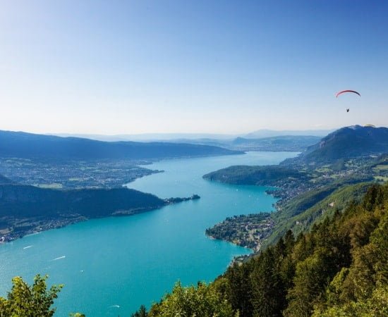 Annecy