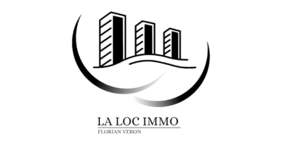 LalocImmo